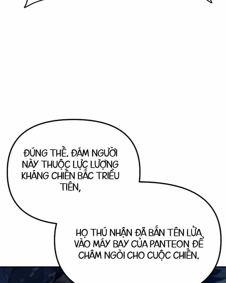 Vua Hiệp Sĩ Đã Trở Lại Với Một Vị Thần - Chương 156 - ảnh 83