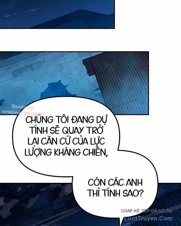 Vua Hiệp Sĩ Đã Trở Lại Với Một Vị Thần - Chương 157 - ảnh 162