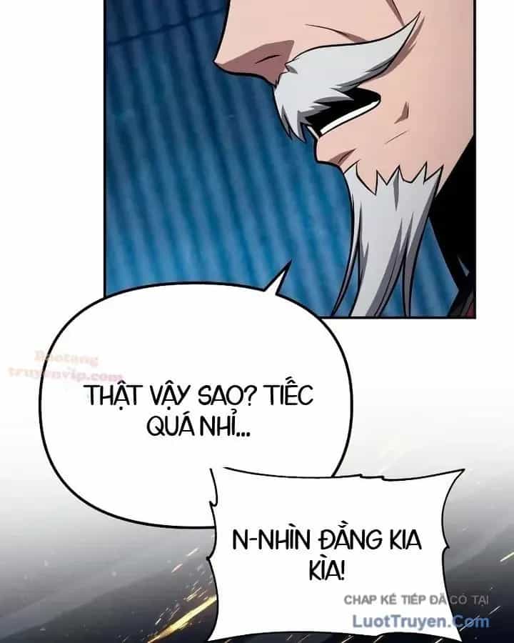 Vua Hiệp Sĩ Đã Trở Lại Với Một Vị Thần - Chương 157 - ảnh 166