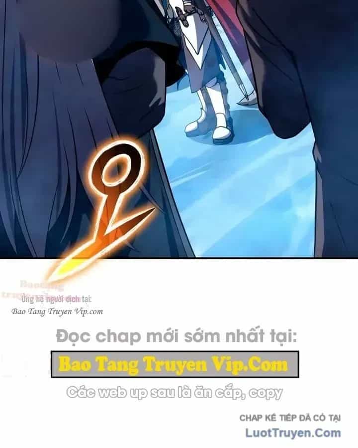 Vua Hiệp Sĩ Đã Trở Lại Với Một Vị Thần - Chương 157 - ảnh 170