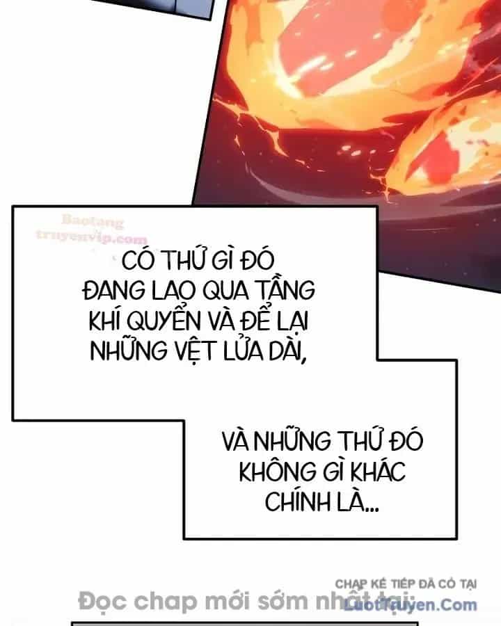 Vua Hiệp Sĩ Đã Trở Lại Với Một Vị Thần - Chương 157 - ảnh 177