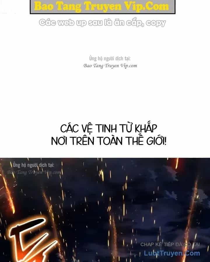 Vua Hiệp Sĩ Đã Trở Lại Với Một Vị Thần - Chương 157 - ảnh 178