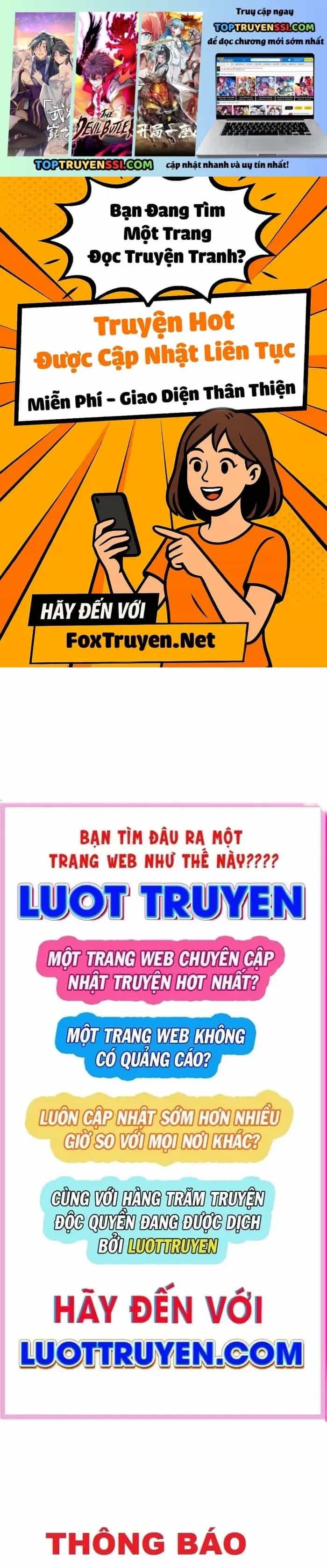 Vua Hiệp Sĩ Đã Trở Lại Với Một Vị Thần - Chương 157 - ảnh 2