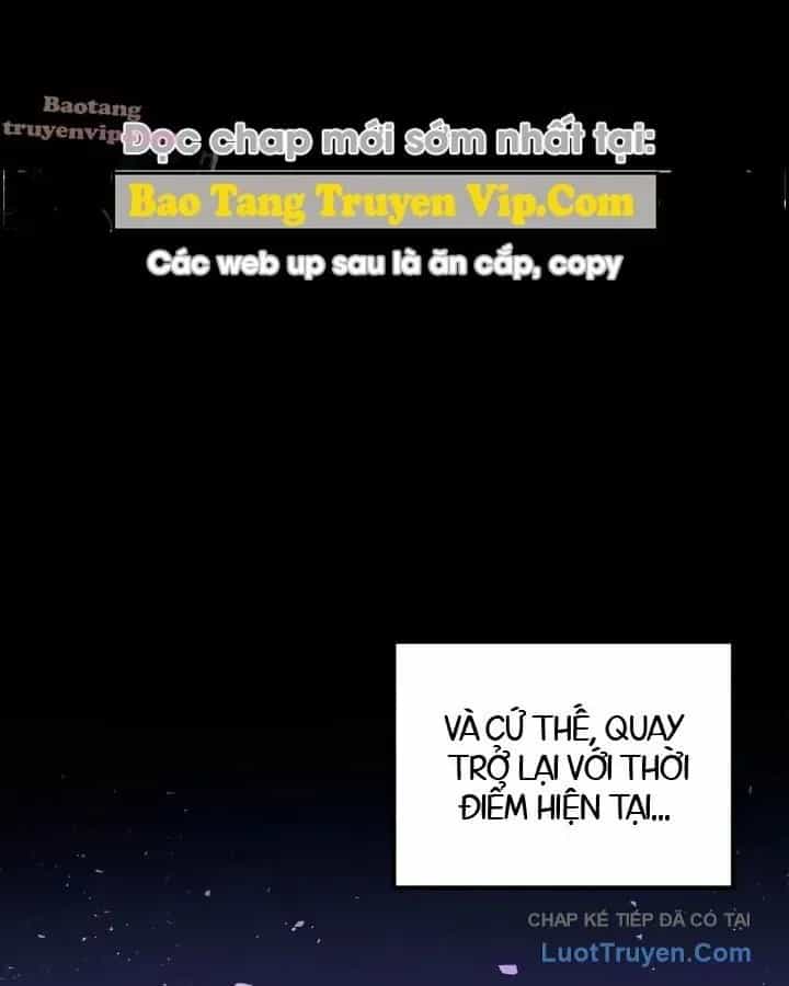 Vua Hiệp Sĩ Đã Trở Lại Với Một Vị Thần - Chương 157 - ảnh 23