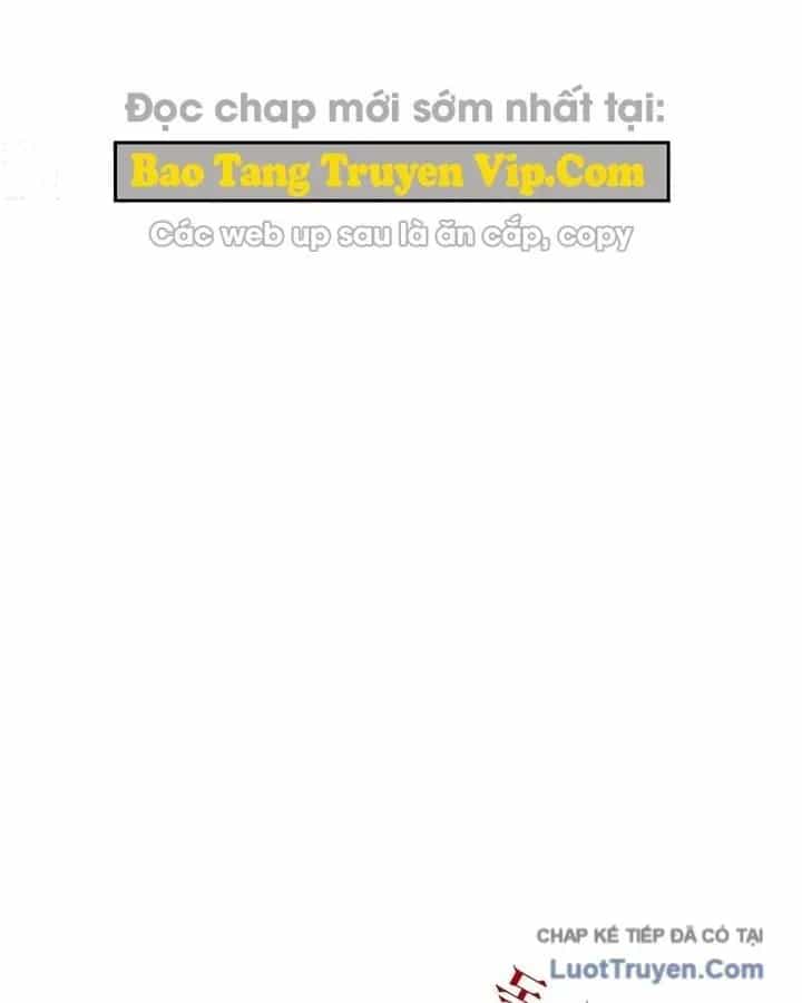 Vua Hiệp Sĩ Đã Trở Lại Với Một Vị Thần - Chương 157 - ảnh 43