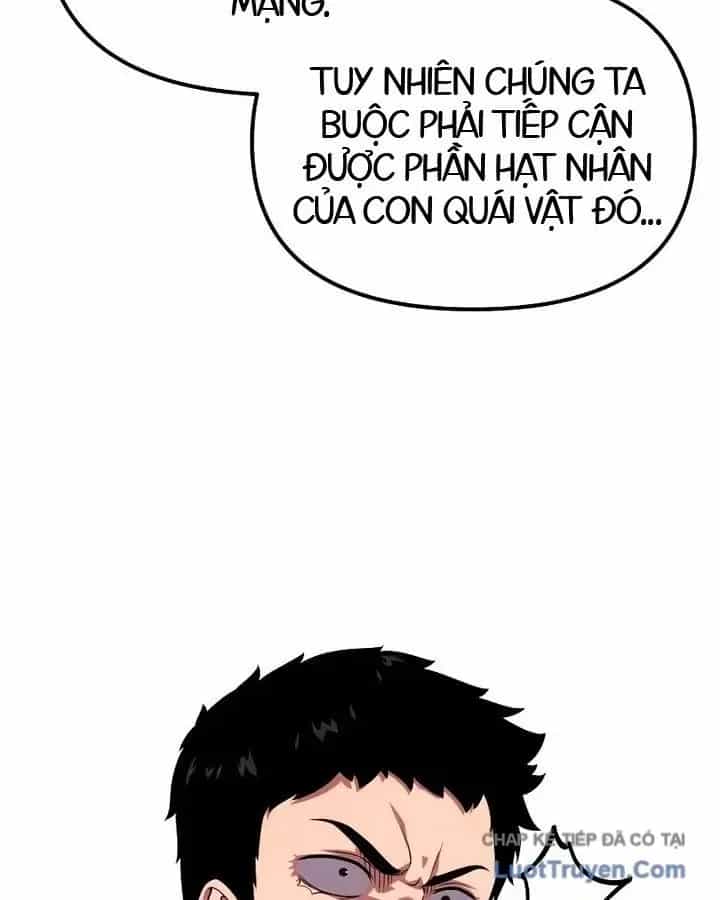 Vua Hiệp Sĩ Đã Trở Lại Với Một Vị Thần - Chương 157 - ảnh 88
