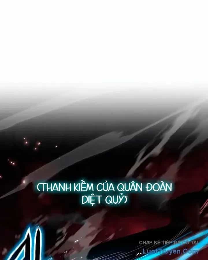 Vua Hiệp Sĩ Đã Trở Lại Với Một Vị Thần - Chương 157 - ảnh 95