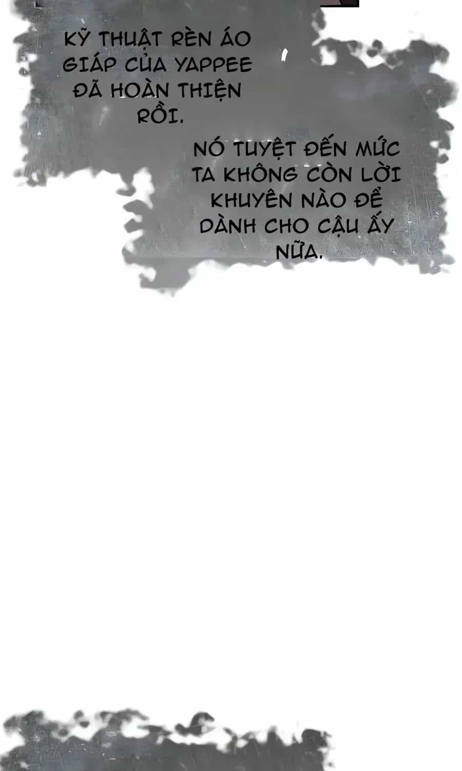 Vua Hiệp Sĩ Đã Trở Lại Với Một Vị Thần - Chương 158 - ảnh 23