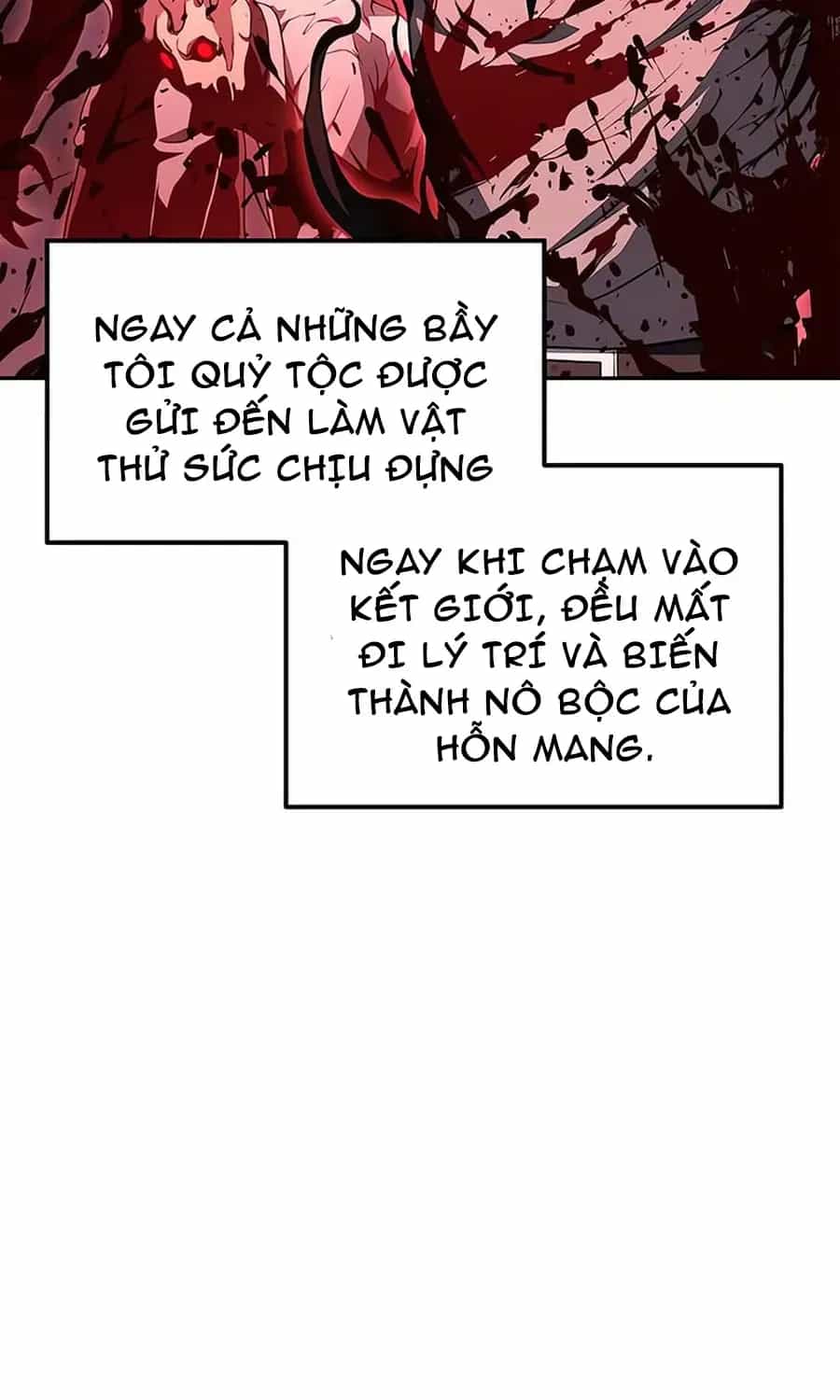 Vua Hiệp Sĩ Đã Trở Lại Với Một Vị Thần - Chương 158 - ảnh 53