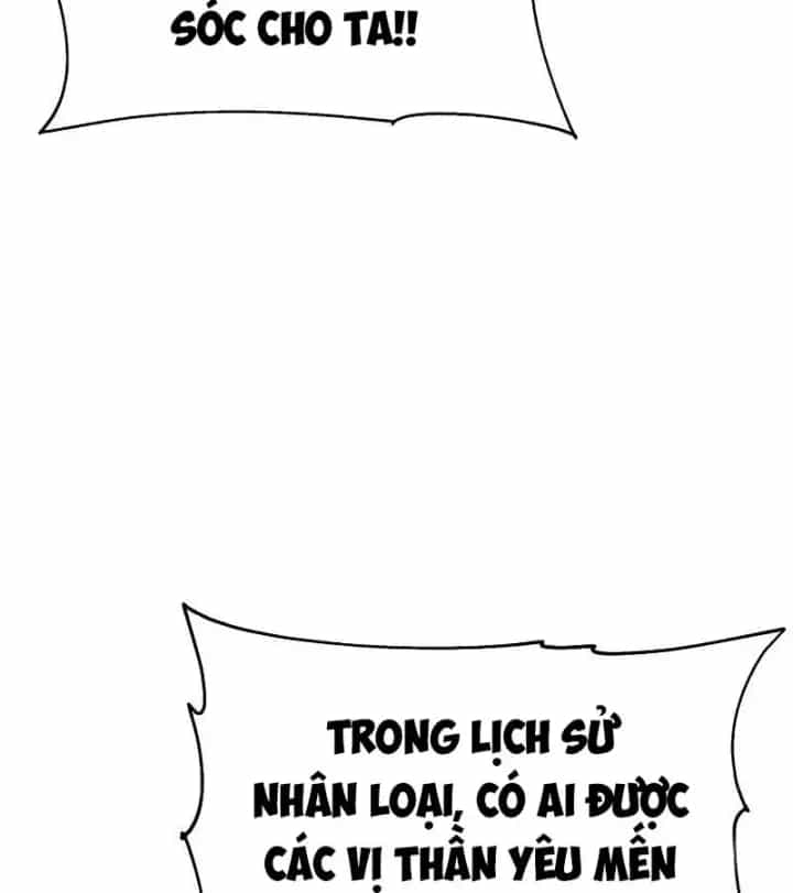 Vua Hiệp Sĩ Đã Trở Lại Với Một Vị Thần - Chương 159 - ảnh 137