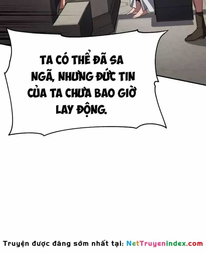 Vua Hiệp Sĩ Đã Trở Lại Với Một Vị Thần - Chương 159 - ảnh 139