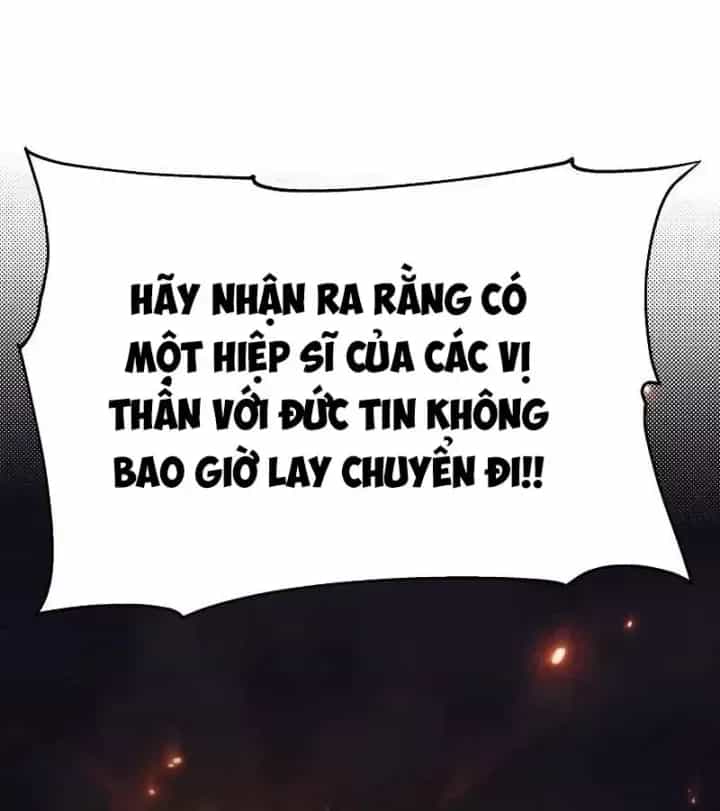 Vua Hiệp Sĩ Đã Trở Lại Với Một Vị Thần - Chương 159 - ảnh 142