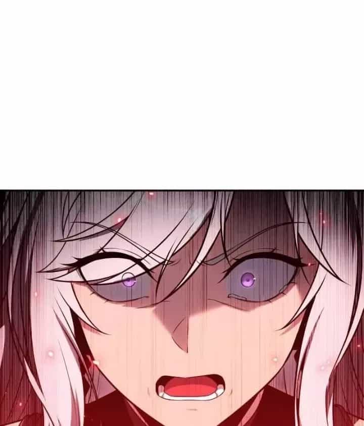 Vua Hiệp Sĩ Đã Trở Lại Với Một Vị Thần - Chương 159 - ảnh 183