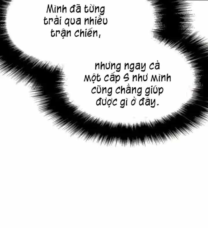 Vua Hiệp Sĩ Đã Trở Lại Với Một Vị Thần - Chương 159 - ảnh 19