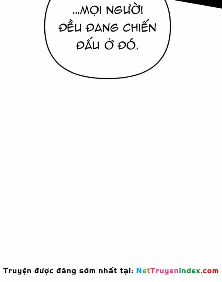 Vua Hiệp Sĩ Đã Trở Lại Với Một Vị Thần - Chương 159 - ảnh 197