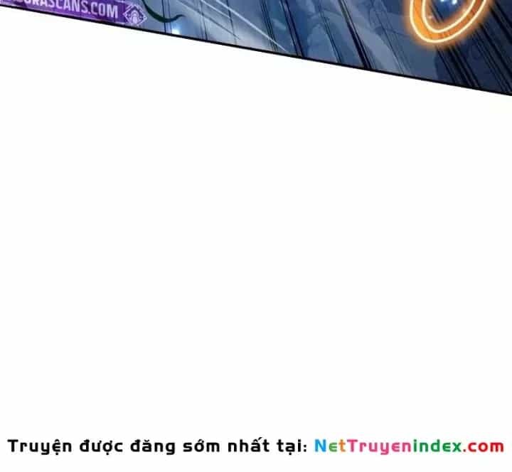 Vua Hiệp Sĩ Đã Trở Lại Với Một Vị Thần - Chương 159 - ảnh 202