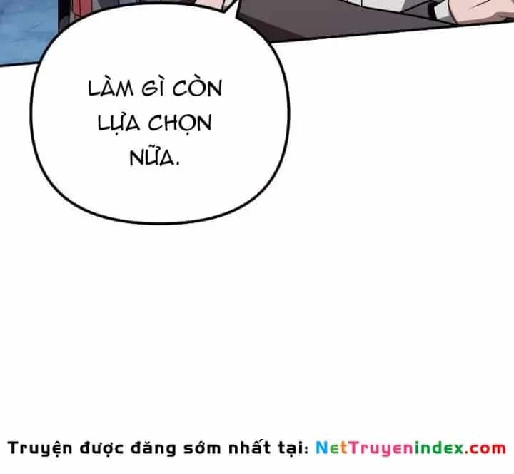 Vua Hiệp Sĩ Đã Trở Lại Với Một Vị Thần - Chương 159 - ảnh 205