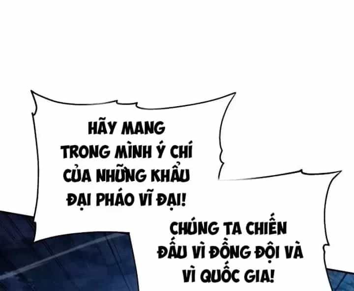 Vua Hiệp Sĩ Đã Trở Lại Với Một Vị Thần - Chương 159 - ảnh 206