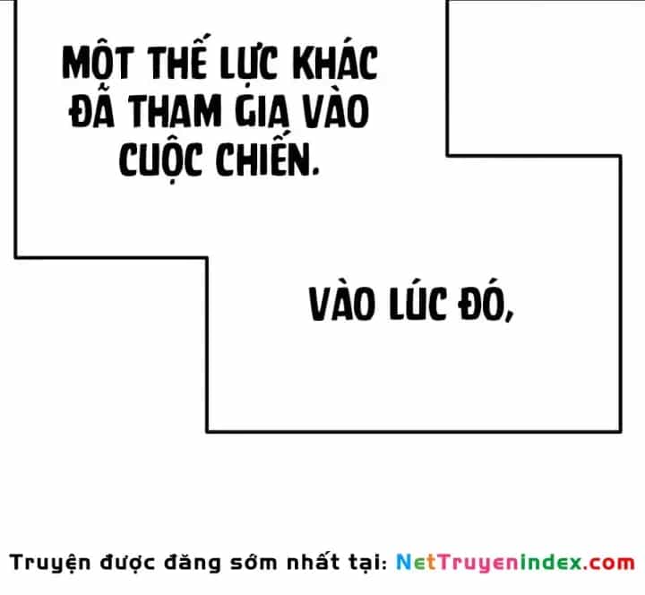 Vua Hiệp Sĩ Đã Trở Lại Với Một Vị Thần - Chương 159 - ảnh 218
