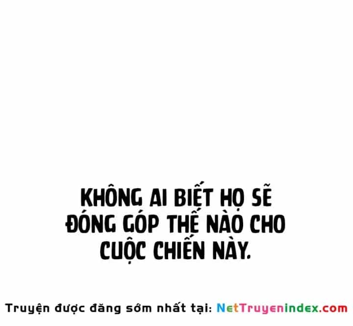 Vua Hiệp Sĩ Đã Trở Lại Với Một Vị Thần - Chương 159 - ảnh 219