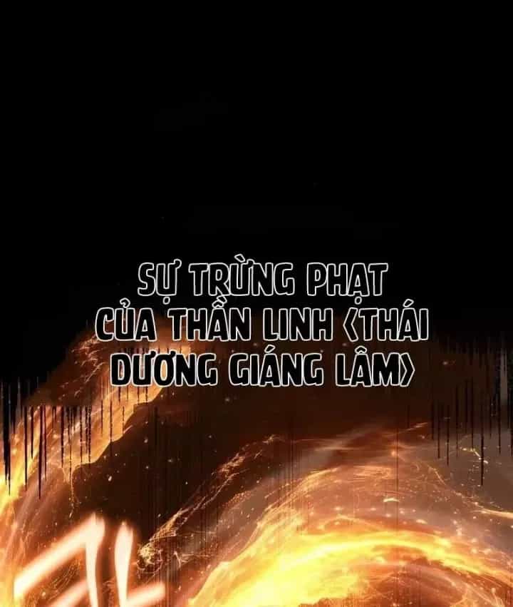 Vua Hiệp Sĩ Đã Trở Lại Với Một Vị Thần - Chương 159 - ảnh 31