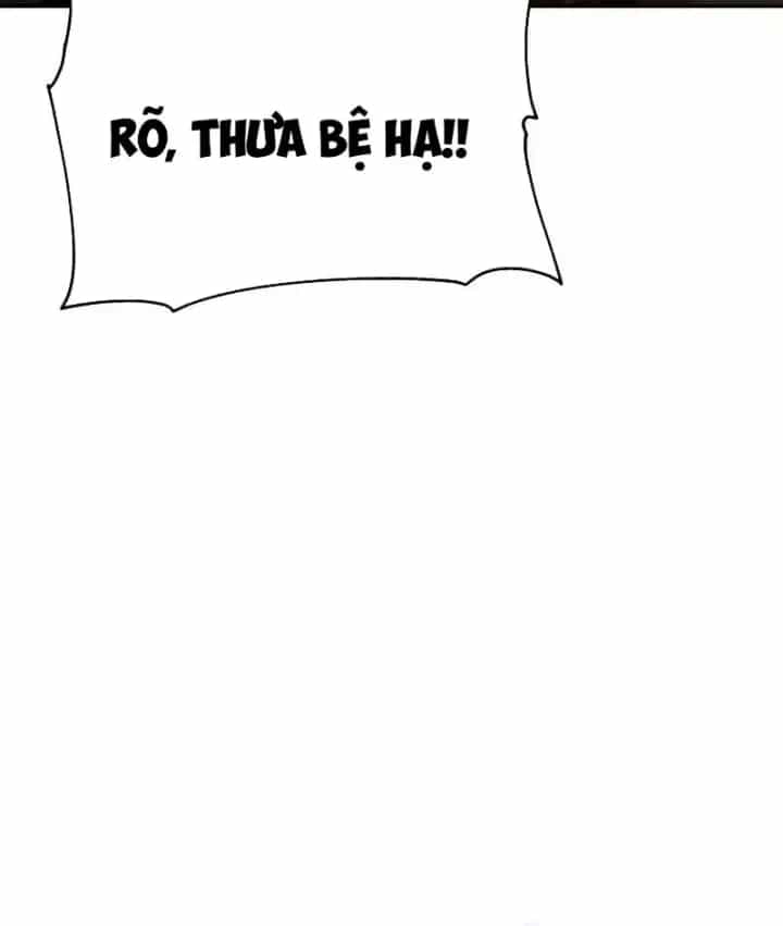 Vua Hiệp Sĩ Đã Trở Lại Với Một Vị Thần - Chương 159 - ảnh 45