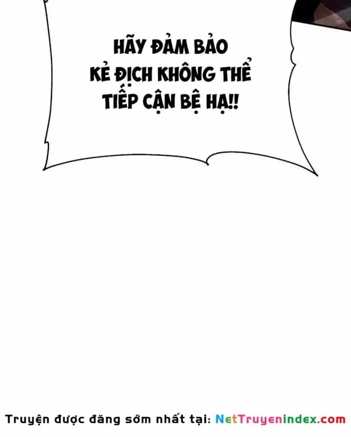 Vua Hiệp Sĩ Đã Trở Lại Với Một Vị Thần - Chương 159 - ảnh 81