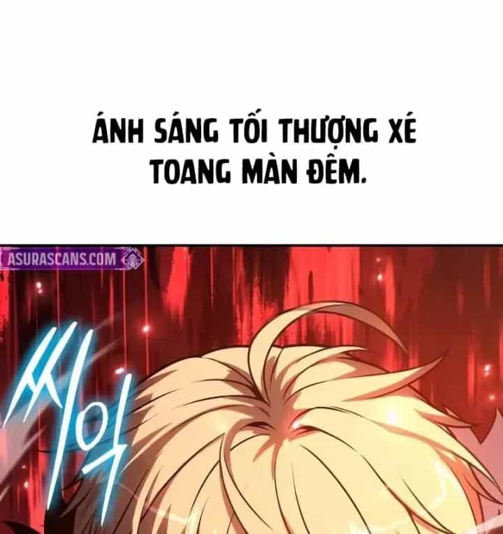 Vua Hiệp Sĩ Đã Trở Lại Với Một Vị Thần - Chương 160 - ảnh 110