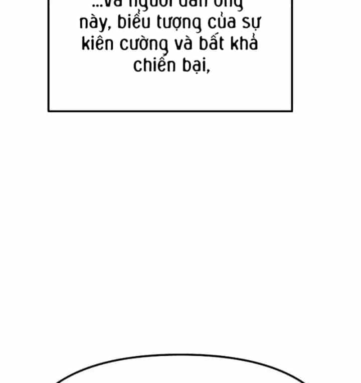 Vua Hiệp Sĩ Đã Trở Lại Với Một Vị Thần - Chương 160 - ảnh 116