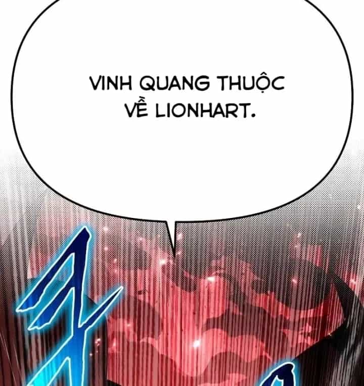 Vua Hiệp Sĩ Đã Trở Lại Với Một Vị Thần - Chương 160 - ảnh 117