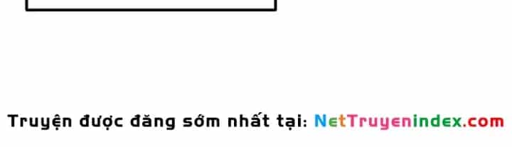 Vua Hiệp Sĩ Đã Trở Lại Với Một Vị Thần - Chương 160 - ảnh 127