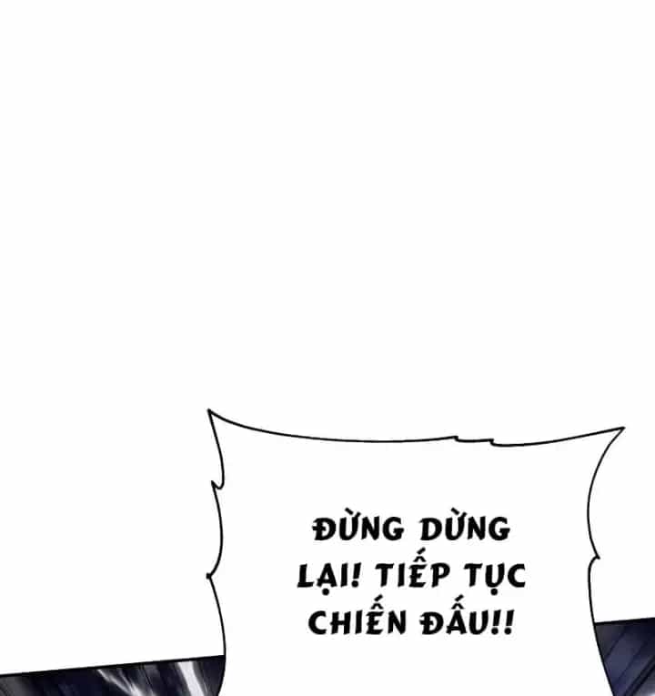 Vua Hiệp Sĩ Đã Trở Lại Với Một Vị Thần - Chương 160 - ảnh 128