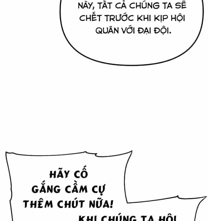Vua Hiệp Sĩ Đã Trở Lại Với Một Vị Thần - Chương 160 - ảnh 134