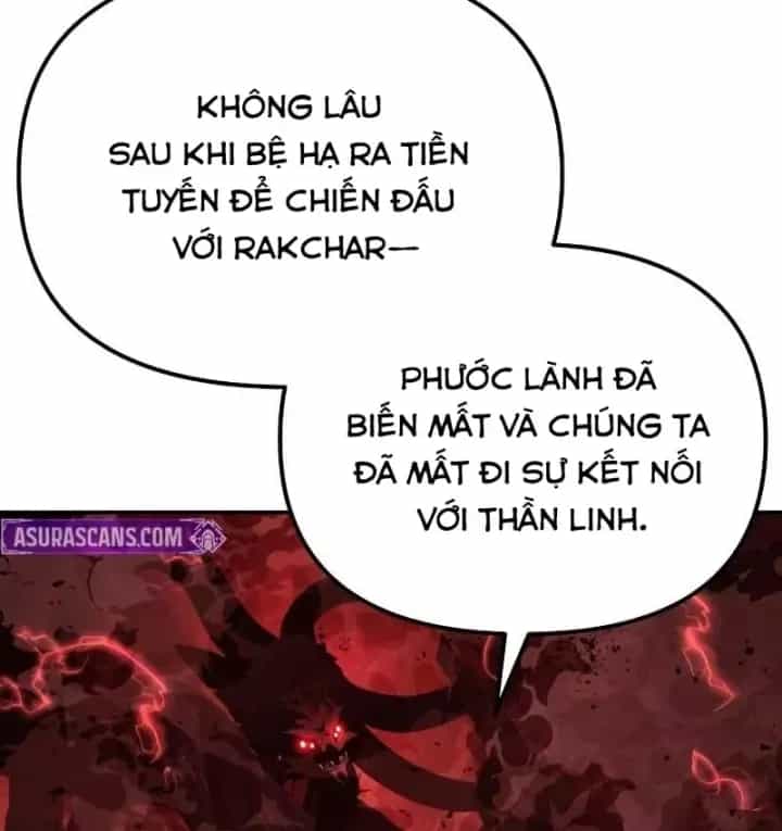 Vua Hiệp Sĩ Đã Trở Lại Với Một Vị Thần - Chương 160 - ảnh 171