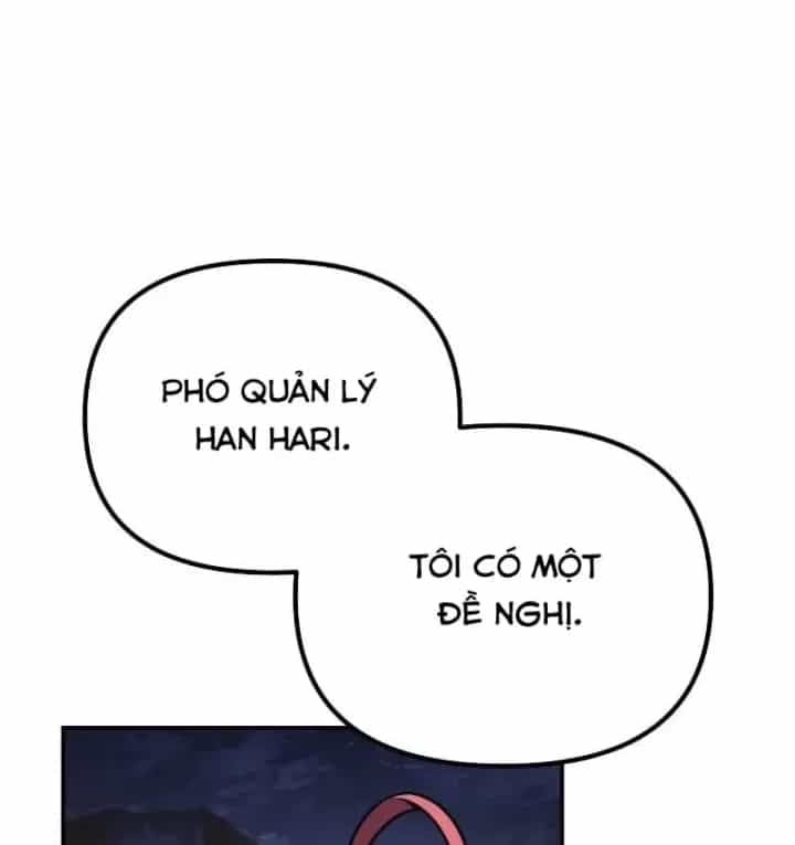 Vua Hiệp Sĩ Đã Trở Lại Với Một Vị Thần - Chương 160 - ảnh 178