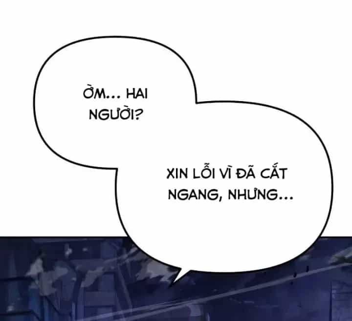 Vua Hiệp Sĩ Đã Trở Lại Với Một Vị Thần - Chương 160 - ảnh 188