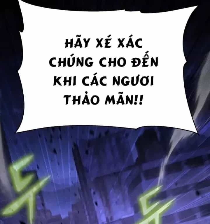Vua Hiệp Sĩ Đã Trở Lại Với Một Vị Thần - Chương 160 - ảnh 206