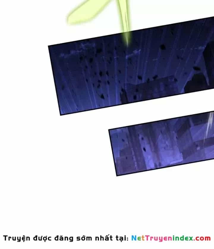 Vua Hiệp Sĩ Đã Trở Lại Với Một Vị Thần - Chương 160 - ảnh 209