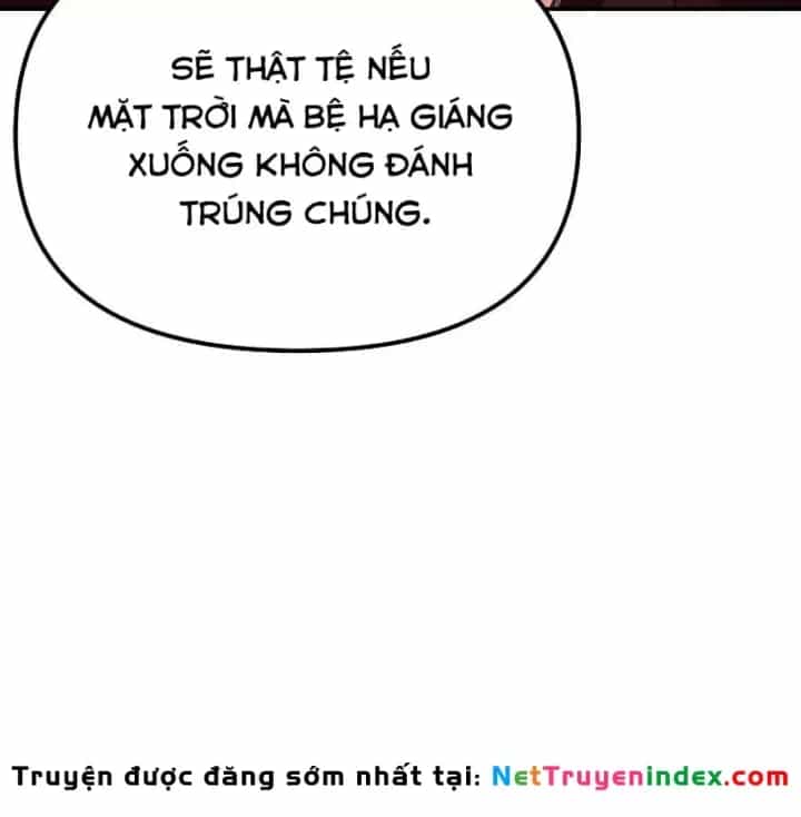 Vua Hiệp Sĩ Đã Trở Lại Với Một Vị Thần - Chương 160 - ảnh 21