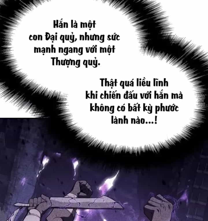 Vua Hiệp Sĩ Đã Trở Lại Với Một Vị Thần - Chương 160 - ảnh 227