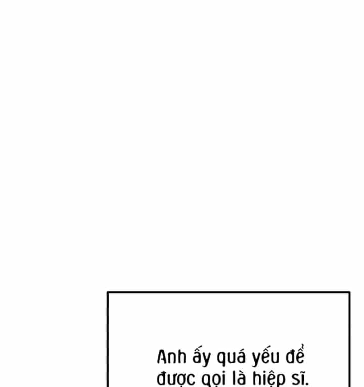 Vua Hiệp Sĩ Đã Trở Lại Với Một Vị Thần - Chương 160 - ảnh 261