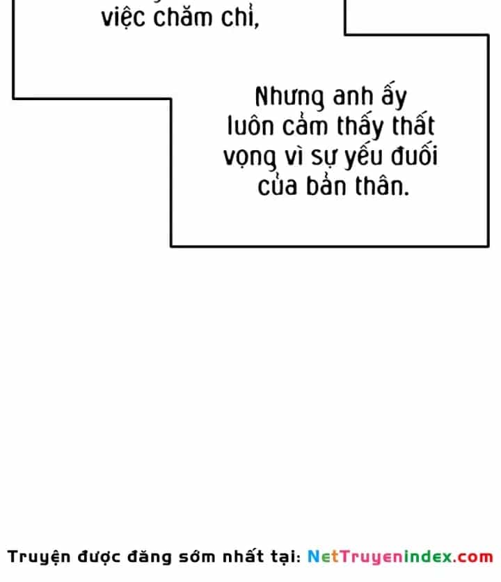 Vua Hiệp Sĩ Đã Trở Lại Với Một Vị Thần - Chương 160 - ảnh 264