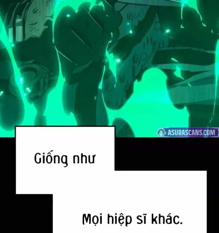Vua Hiệp Sĩ Đã Trở Lại Với Một Vị Thần - Chương 160 - ảnh 272
