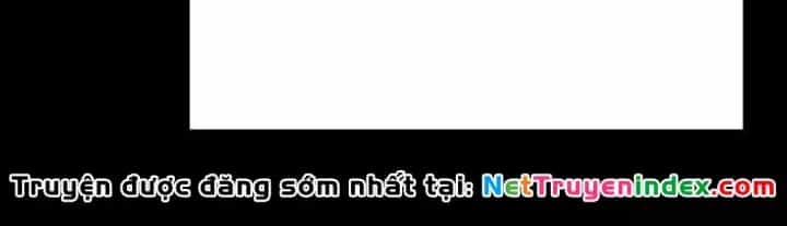 Vua Hiệp Sĩ Đã Trở Lại Với Một Vị Thần - Chương 160 - ảnh 273