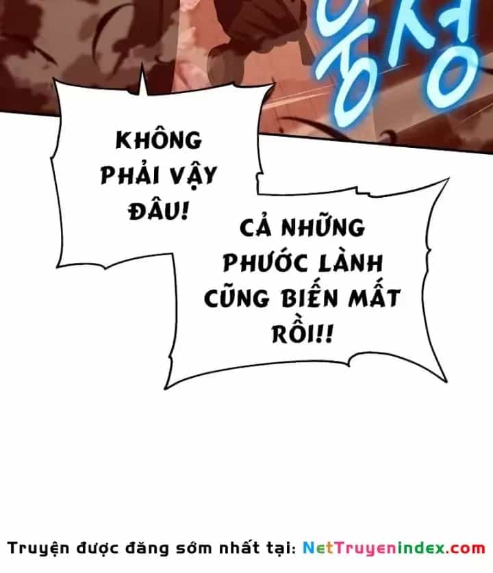 Vua Hiệp Sĩ Đã Trở Lại Với Một Vị Thần - Chương 160 - ảnh 30