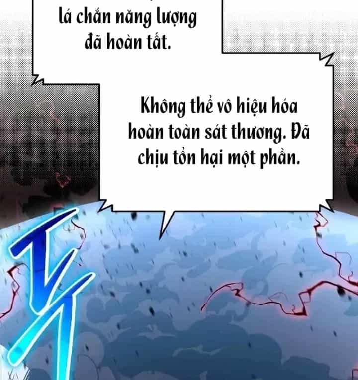 Vua Hiệp Sĩ Đã Trở Lại Với Một Vị Thần - Chương 160 - ảnh 66