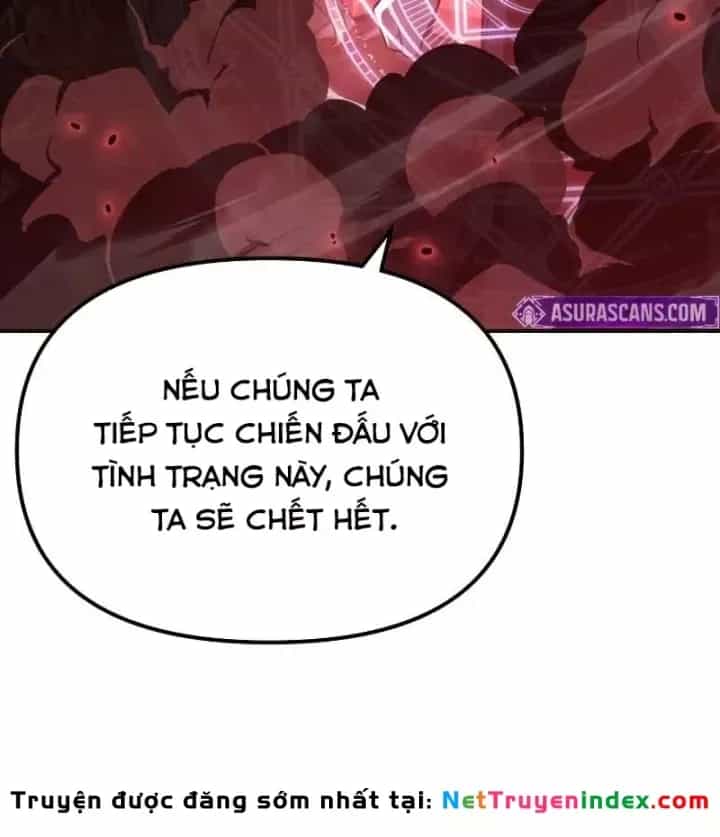 Vua Hiệp Sĩ Đã Trở Lại Với Một Vị Thần - Chương 160 - ảnh 77