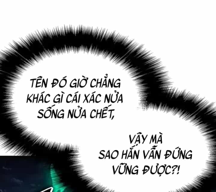 Vua Hiệp Sĩ Đã Trở Lại Với Một Vị Thần - Chương 161 - ảnh 10