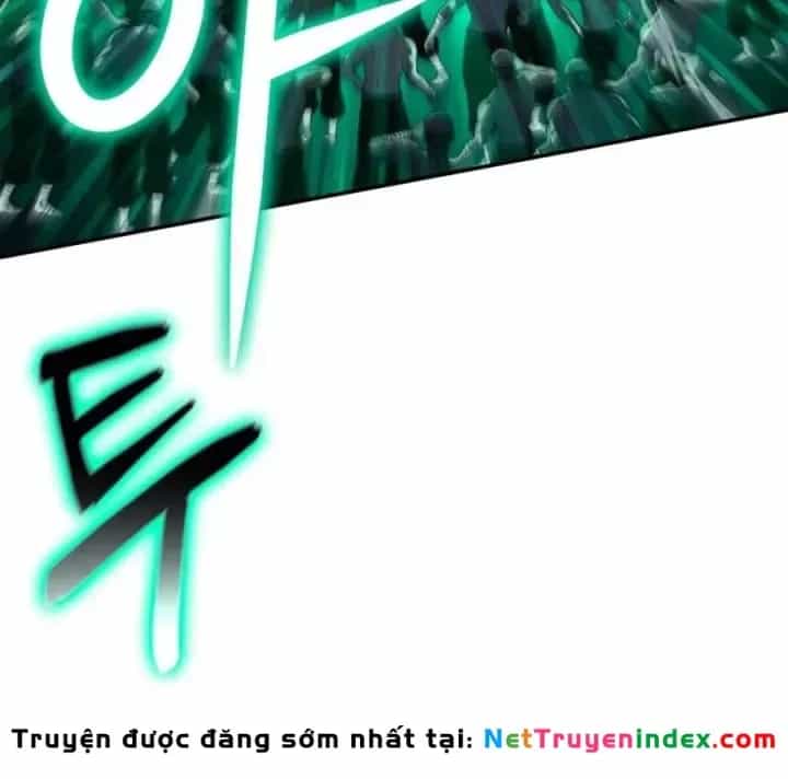 Vua Hiệp Sĩ Đã Trở Lại Với Một Vị Thần - Chương 161 - ảnh 110