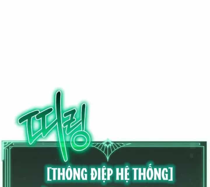 Vua Hiệp Sĩ Đã Trở Lại Với Một Vị Thần - Chương 161 - ảnh 117